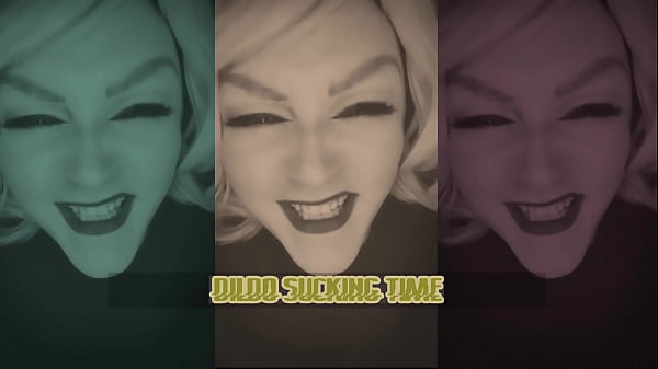 This Is Your Training Video Sissy Boi Before You Hit The Street For Me thumbnail