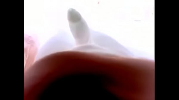 Danish Boy 2012 (33) 