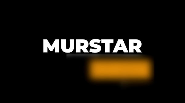 Nonton Pool Sucking thumbnail