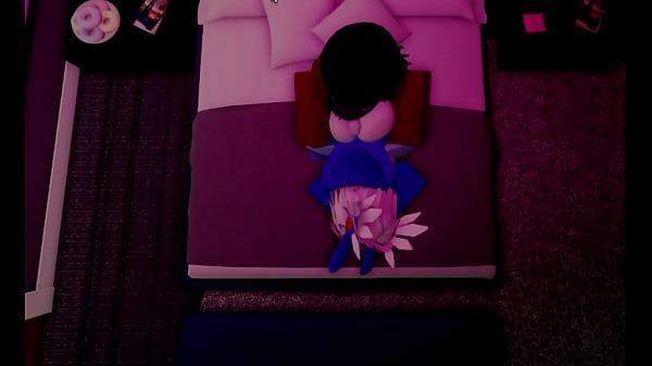 Graduationgift for my friend he wanted tofucked_me aggressively