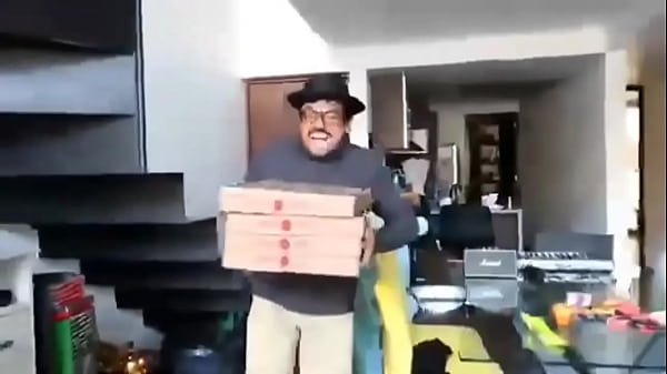 pongan cuties carajoooo 