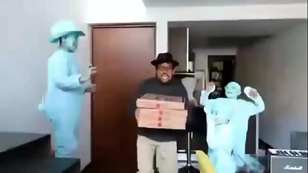 Nonton Pongan Cuties Carajoooo thumbnail