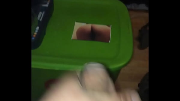 trim.560C01E5-CF40-4D5F-81F9-19B8CB6EB170.MOV