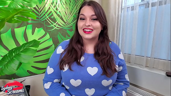 The truth about my lipstick fetish sydney screams