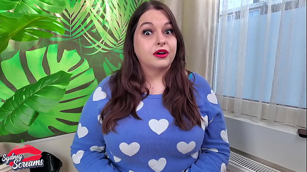 The truth about my lipstick fetish sydney screams 