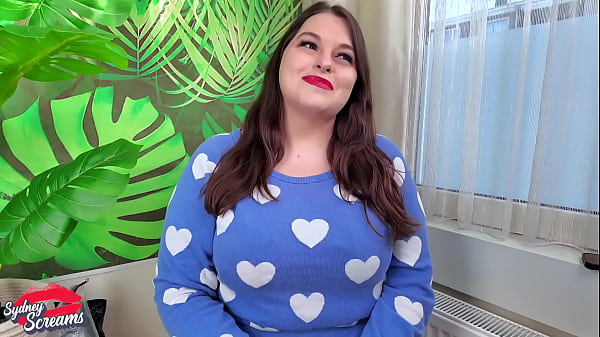 Nonton The Truth About My Lipstick Fetish - Sydney Screams thumbnail