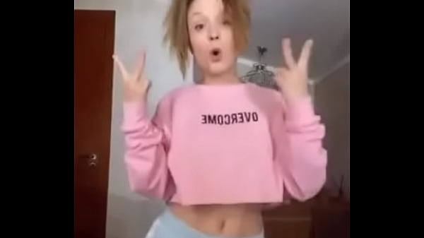 Larissa Manoela Gostosa Dançando_2