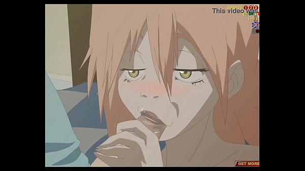 Zonearchive flashgames cumpilation