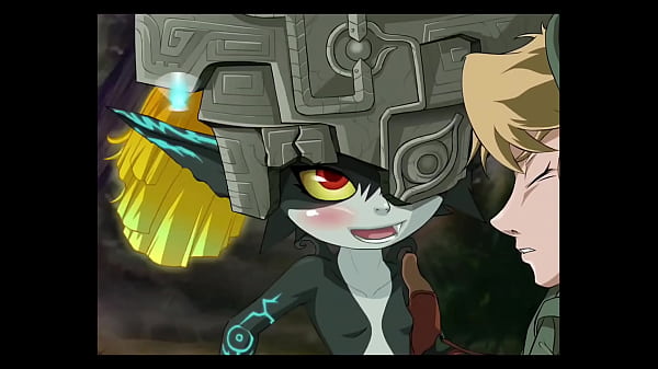 Zonearchive flashgames cumpilation 