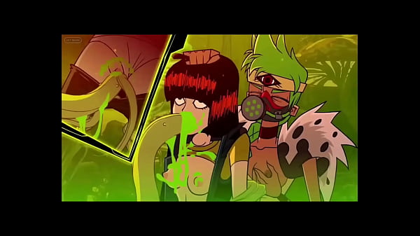 Zonearchive flashgames cumpilation