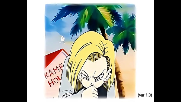 Nonton Zonearchive Flashgames Cumpilation thumbnail