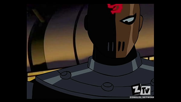 Zonearchive flashgames cumpilation 