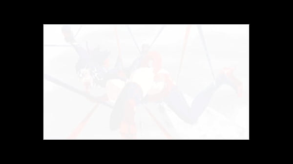 Zonearchive flashgames cumpilation