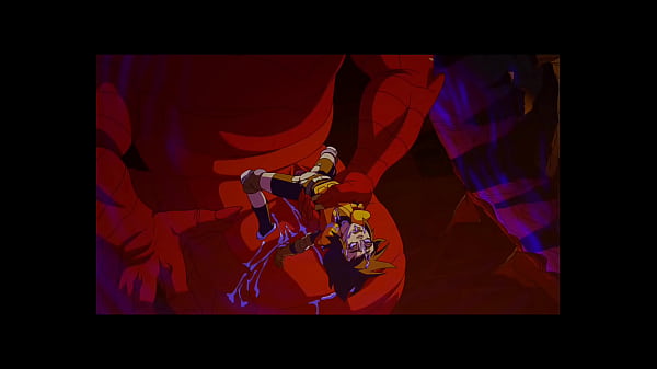 Zonearchive flashgames cumpilation 