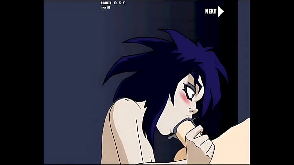 Zonearchive flashgames cumpilation 