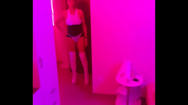 Milf sandra im eros center sep 09 2025