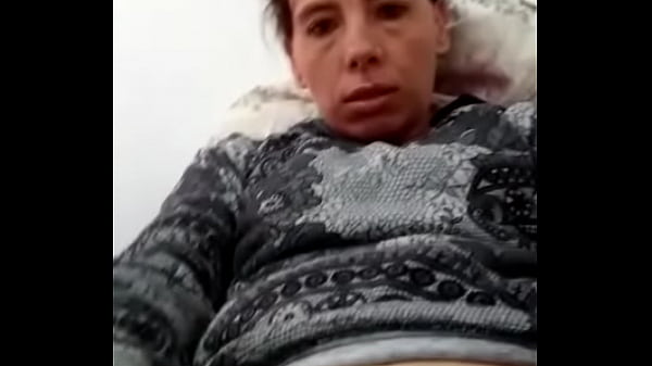 se_exibindo pra mim no whatsapp