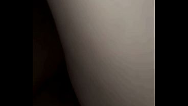 Vogliosa mente vogliosa 