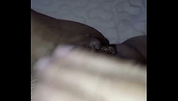 Vogliosa mente vogliosa 