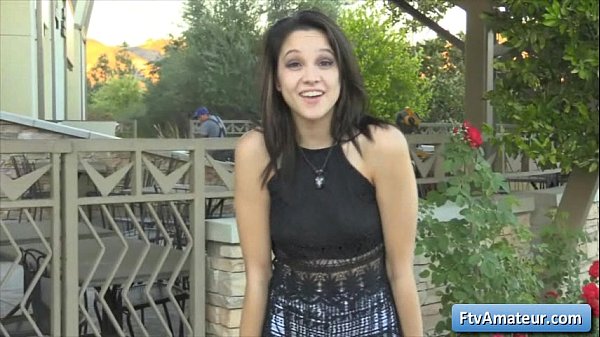 FTV Girlsmasturbating First TimeVideo from 08