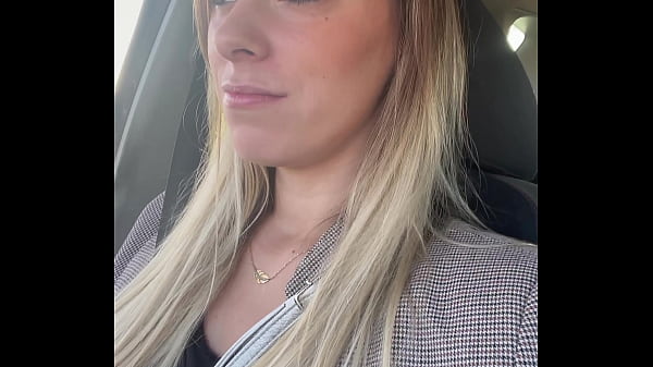 Mets un petit c&oelig;ur sur ma page, pour ne rien louper ! Pour aussi me donner de ... 