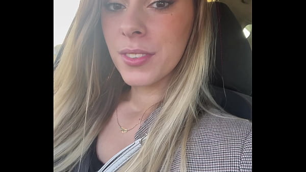 Nonton Mets Un Petit C&oelig;ur Sur Ma Page, Pour Ne Rien Louper ! Pour Aussi Me Donner De ... thumbnail