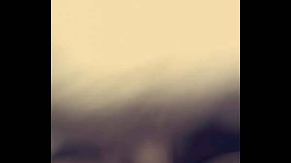 Fucking my little slut.