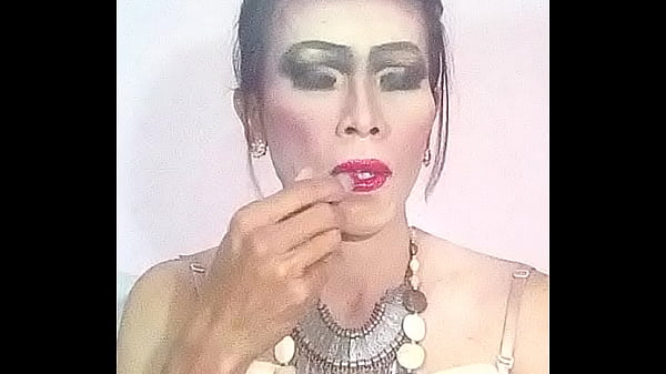 Booking Me, just for lesbians