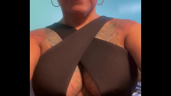 Video realizado para mis amigos de xvideos 