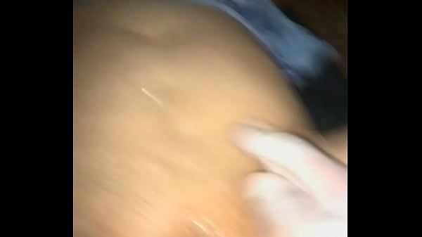 Play MP4 - VID 20150620 034357