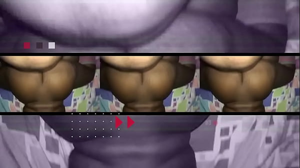 MoeBettaPoe loves BBW Atlanta be lit