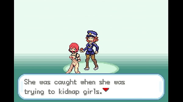 Play MP4 - Pokemon Hunter 1 - Gameplay Hentai Game - &lbrack;PC&rsqb;