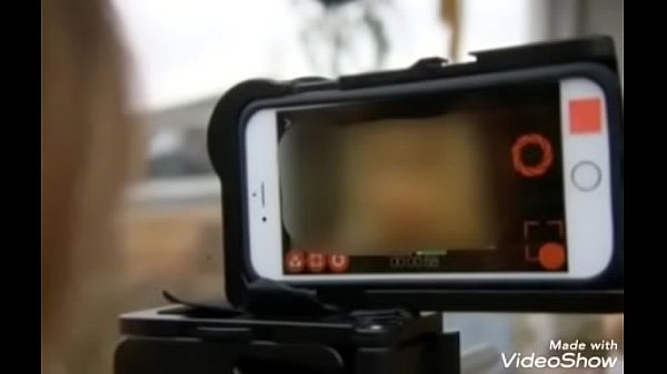 Produtor porn&ocirc_ promete R$ 11 mil de cach&ecirc_, transa com jovens e some em Campo Grande