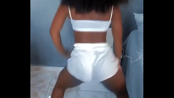 Gostosa Rebolando thumbnail