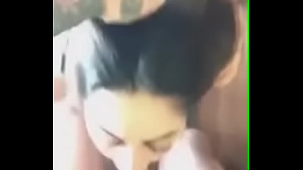 17869469 1336640499762199 6848423545014321152 n