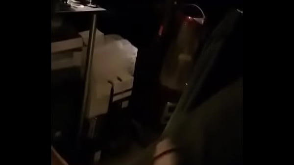 Play MP4 - TheSleepyOne Touching Himself