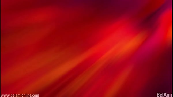 Gaelan Binoche tops Gino Mosca 