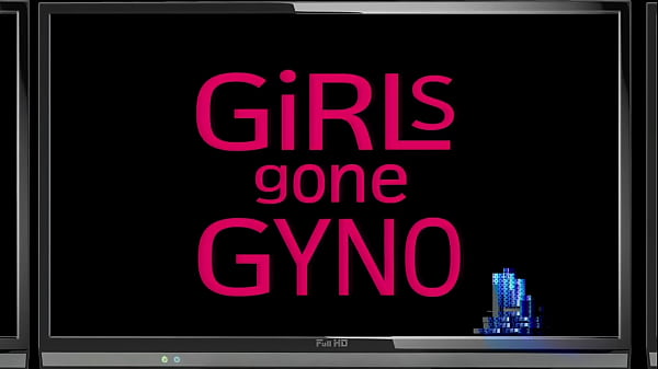 Orgasm research inc miss mars 