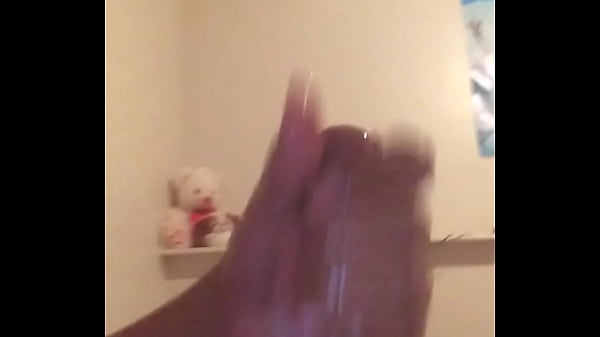 Nonton Trim.198fb15d-8aed-49ea-ab0d-a31c1c7ec4e9.mov thumbnail