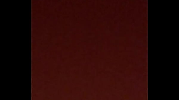 trim.198FB15D-8AED-49EA-AB0D-A31C1C7EC4E9.MOV