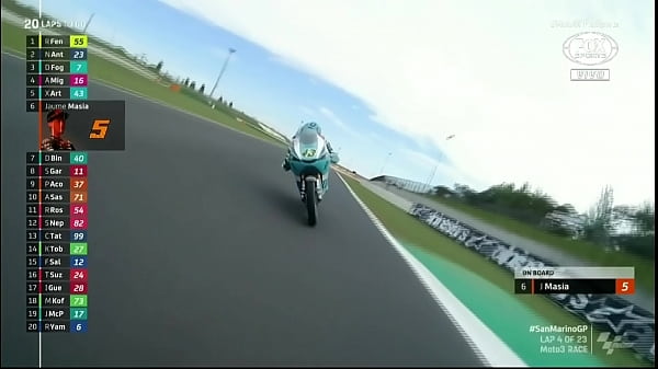 Moto gp  1234567891011121314151617...89Next SEXBOKEP adalah Website Bokep Indonesia Terbaru dan Terlengkap Gratis dimana Anda dapat menonton streaming video bokep dan download vidio bokep terbaru yang sedang viral dengan aplikasi bokep android, Aplikasi bokep free download simontok app terbaru 2026 for PC Mobile Online dan HP     Contact Us   DMCA   Disclamer   Privacy and Policy   Conditions of Use  &copy; 2026 SEXBOKEP All rights reserved