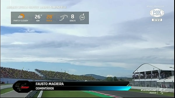 Nonton Moto Gp thumbnail