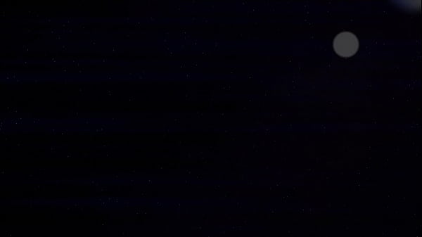 Nonton Hung Dude Stretches Anal Fiend Alysa Gap&rsquo;s Welcoming Butthole thumbnail