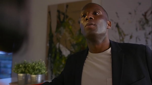 Play MP4 - Hung Dude Stretches Anal Fiend Alysa Gap&rsquo;s Welcoming Butthole