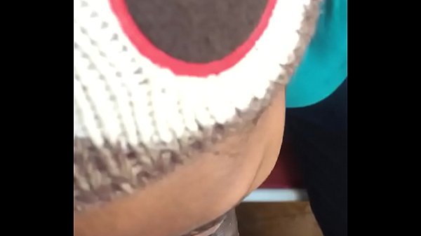 Nonton 884984d0-a016-4bbc-959d-e50e2e01f5da.mov thumbnail