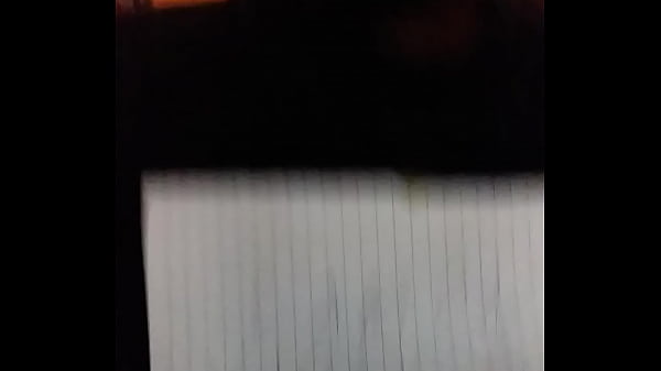 Play MP4 - Verification video