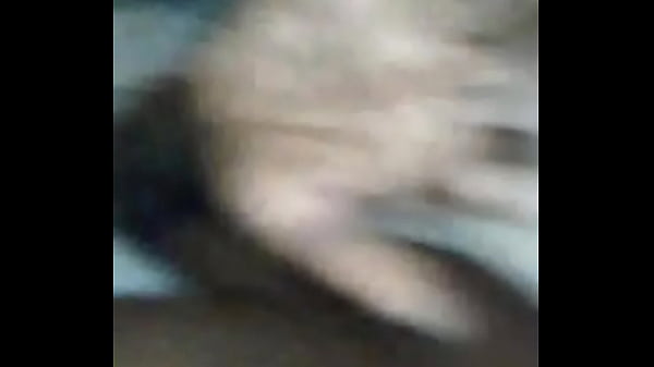 Nonton 20150905 031549 thumbnail