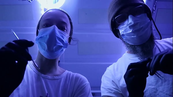 Mobile Operation thumbnail