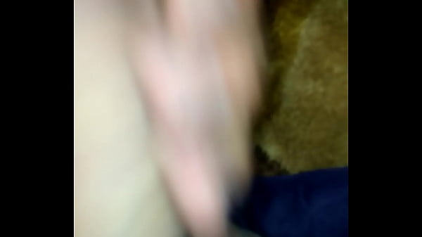 Play MP4 - VID 20170402 072058387