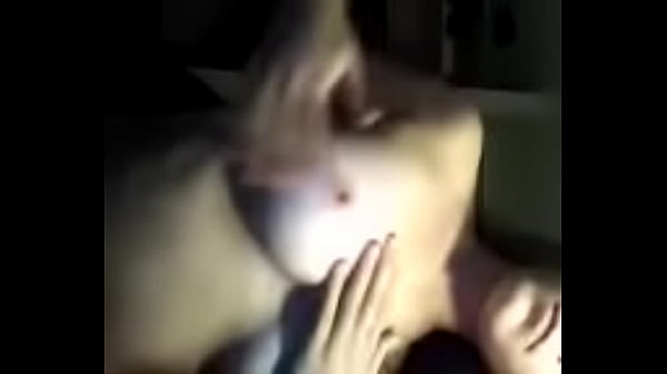 trim.0650B944-878B-46EC-891E-5FB13D6819FD.MOV 